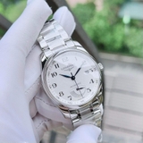 ĐỒNG HỒ NAM LONGINES L29084786 (L2.908.4.78.6)