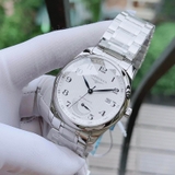 ĐỒNG HỒ NAM LONGINES L29084786 (L2.908.4.78.6)