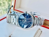 ĐỒNG HỒ NAM LONGINES L29104926 L2.910.4.92.6