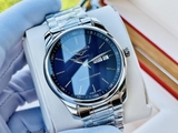 ĐỒNG HỒ NAM LONGINES L29104926 L2.910.4.92.6