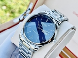 ĐỒNG HỒ NAM LONGINES L29104926 L2.910.4.92.6