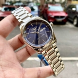 ĐỒNG HỒ NAM LONGINES L29104926 L2.910.4.92.6