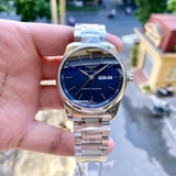 ĐỒNG HỒ NAM LONGINES L29104926 L2.910.4.92.6