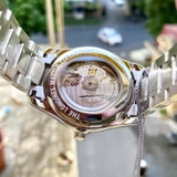 ĐỒNG HỒ NAM LONGINES L29104926 L2.910.4.92.6