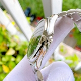 ĐỒNG HỒ NAM LONGINES L29104926 L2.910.4.92.6