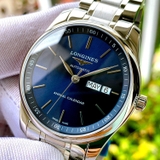 ĐỒNG HỒ NAM LONGINES L29104926 L2.910.4.92.6
