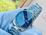ĐỒNG HỒ NAM LONGINES L29104926 L2.910.4.92.6
