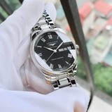 ĐỒNG HỒ NAM Longines L29204516 (L2.920.4.51.6)