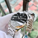 ĐỒNG HỒ NAM Longines L29204516 (L2.920.4.51.6)