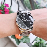 ĐỒNG HỒ NAM Longines L29204516 (L2.920.4.51.6)