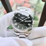 ĐỒNG HỒ NAM Longines L29204516 (L2.920.4.51.6)