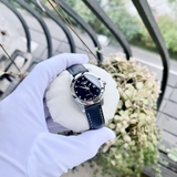 ĐỒNG HỒ NỮ LONGINES L33764573 L3.376.4.57.3 SIZE 29.5