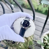 ĐỒNG HỒ NỮ LONGINES L33764573 L3.376.4.57.3 SIZE 29.5