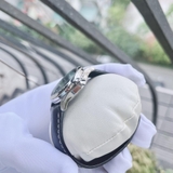 ĐỒNG HỒ NỮ LONGINES L33764573 L3.376.4.57.3 SIZE 29.5