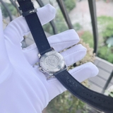 ĐỒNG HỒ NỮ LONGINES L33764573 L3.376.4.57.3 SIZE 29.5