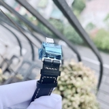 ĐỒNG HỒ NỮ LONGINES L33764573 L3.376.4.57.3 SIZE 29.5