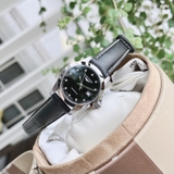 ĐỒNG HỒ NỮ LONGINES L33764573 L3.376.4.57.3 SIZE 29.5