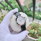 ĐỒNG HỒ NỮ LONGINES L33774875 L3.377.4.87.5 SIZE 34