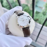 ĐỒNG HỒ NỮ LONGINES CONQUEST CLASSIC L3.377.4.87.5 ( L33774875 )