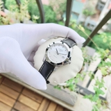 ĐỒNG HỒ NỮ LONGINES L33774875 L3.377.4.87.5 SIZE 34
