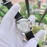ĐỒNG HỒ NỮ LONGINES L33774875 L3.377.4.87.5 SIZE 34