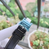ĐỒNG HỒ NỮ LONGINES L33774875 L3.377.4.87.5 SIZE 34