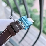 ĐỒNG HỒ NỮ LONGINES CONQUEST CLASSIC L3.377.4.87.5 ( L33774875 )