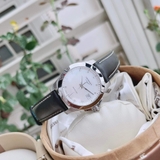 ĐỒNG HỒ NỮ LONGINES L33774875 L3.377.4.87.5 SIZE 34