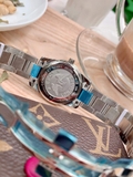 ĐỒNG HỒ NỮ LONGINES L34000876 (L3.400.0.87.6)