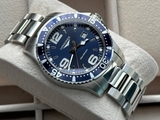 ĐỒNG HỒ NAM LONGINES L37304966 L3.730.4.96.6 SIZE 39