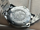 ĐỒNG HỒ NAM LONGINES L37304966 L3.730.4.96.6 SIZE 39