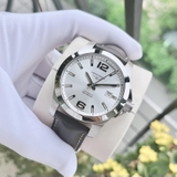 ĐỒNG HỒ NAM LONGINES  L37774765 L3.777.4.76.5 SIZE 41