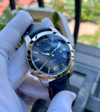 ĐỒNG HỒ NAM LONGINES L37774990(L3.777.4.99.0)