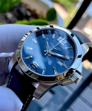 ĐỒNG HỒ NAM LONGINES L37774990(L3.777.4.99.0)