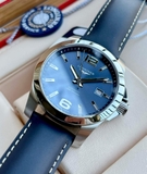 ĐỒNG HỒ NAM LONGINES L37774990(L3.777.4.99.0)