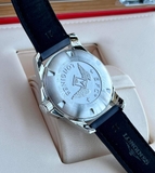ĐỒNG HỒ NAM LONGINES L37774990(L3.777.4.99.0)