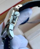 ĐỒNG HỒ NAM LONGINES L37774990(L3.777.4.99.0)