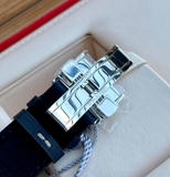 ĐỒNG HỒ NAM LONGINES L37774990(L3.777.4.99.0)