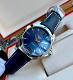 ĐỒNG HỒ NAM LONGINES L37774990(L3.777.4.99.0)
