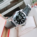 ĐỒNG HỒ NAM LONGINES L37784583 L3.778.4.58.3 SIZE 43