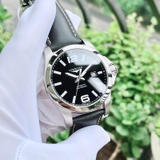 ĐỒNG HỒ NAM LONGINES L37784583 L3.778.4.58.3 SIZE 43