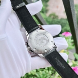 ĐỒNG HỒ NAM LONGINES L37784583 L3.778.4.58.3 SIZE 43