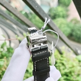 ĐỒNG HỒ NAM LONGINES L37784583 L3.778.4.58.3 SIZE 43