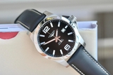 ĐỒNG HỒ NAM LONGINES L37784583 L3.778.4.58.3 SIZE 43