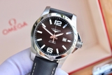 ĐỒNG HỒ NAM LONGINES L37784583 L3.778.4.58.3 SIZE 43