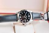 ĐỒNG HỒ NAM LONGINES L37784583 L3.778.4.58.3 SIZE 43