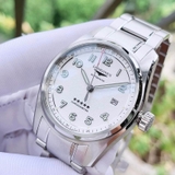 ĐỒNG HỒ NAM LONGINES L38104736 (L3.810.4.73.6)