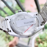 ĐỒNG HỒ NAM LONGINES L38104736 (L3.810.4.73.6)
