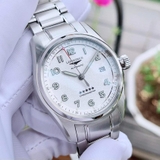ĐỒNG HỒ NAM LONGINES L38104736 (L3.810.4.73.6)