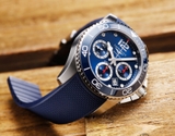 ĐỒNG HỒ NAM LONGINES L38834969 L3.883.4.96.9 SIZE 43